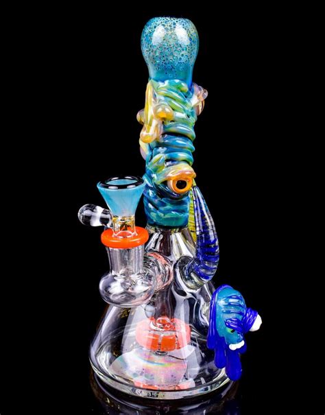 bongo bowls|unique bongs and bowls.